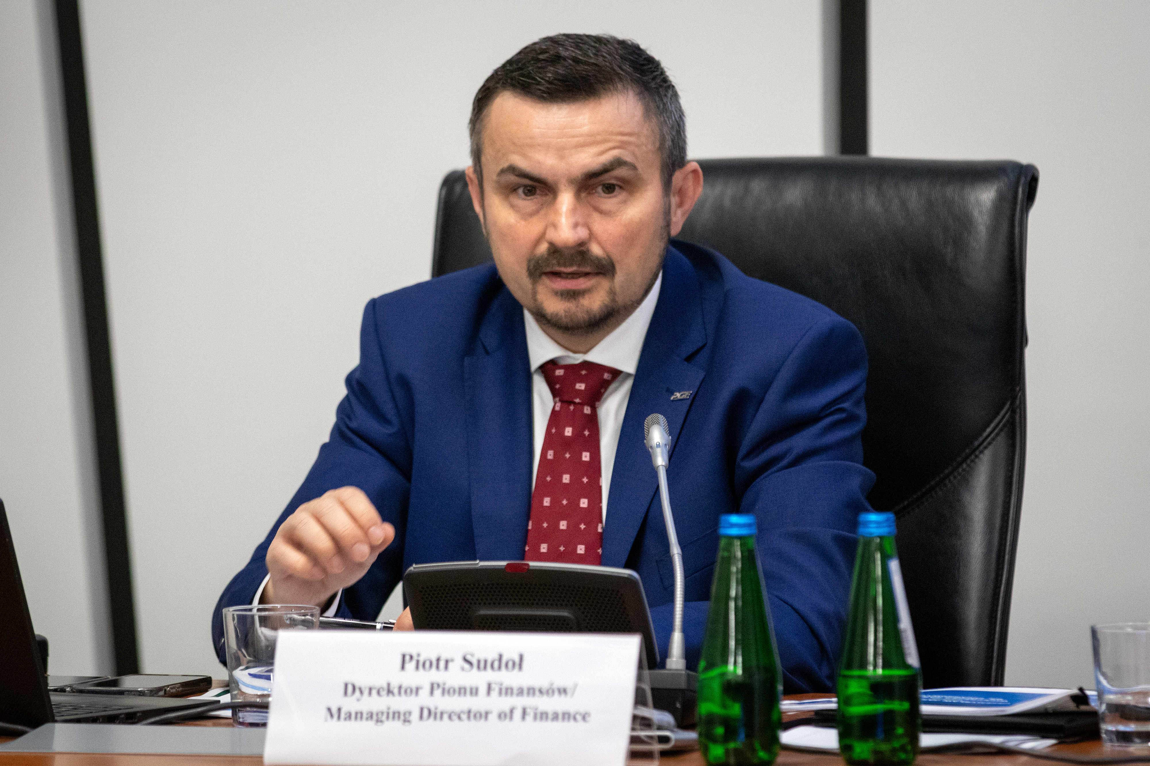 Konferencja-wynikowa - IV kwartał - 06